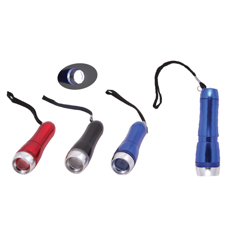 EL FENERİ – LM-8611