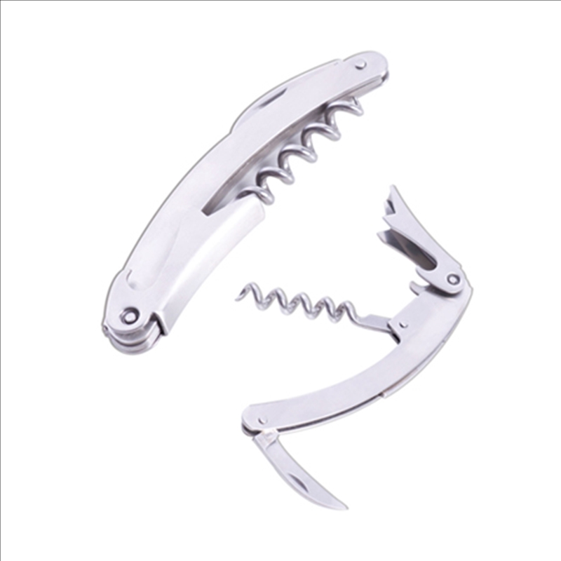 FONKSİYONEL ÇAKI – LM-8711