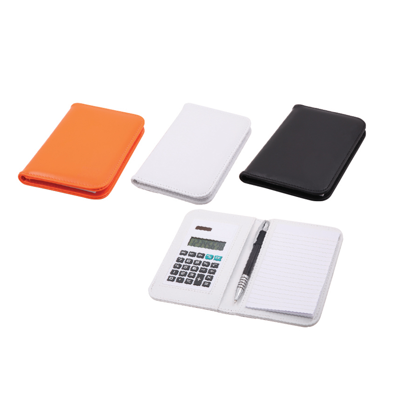 MİNİ CEP BLOKNOTU – LM-6332