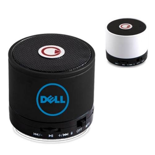 Bluetooth Speaker – LM-P3409