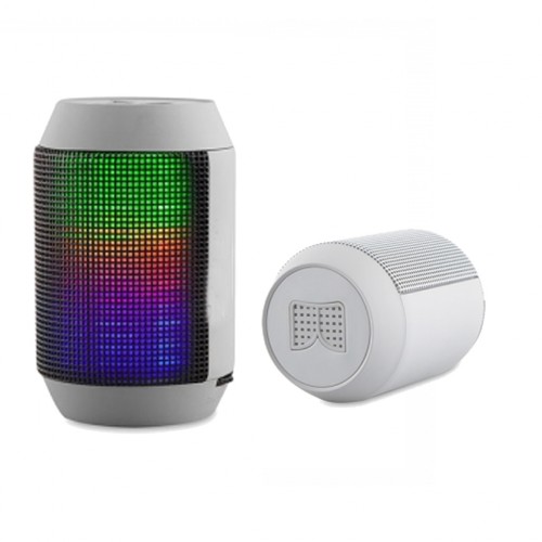 Promosyon Bluetoth Speaker – LM-P3411