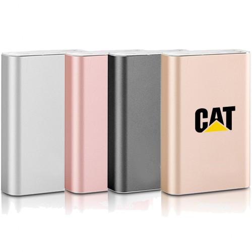 Promosyon Powerbank – LM-P3009