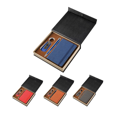 VİP SET – LM-PL5250