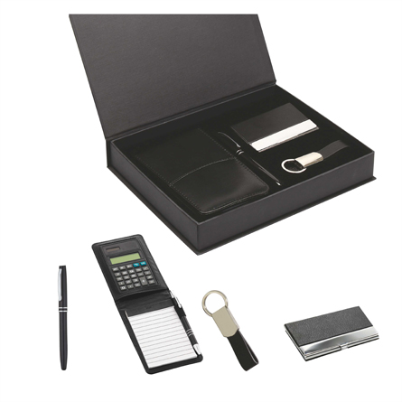 VİP SET – LM-PL6200