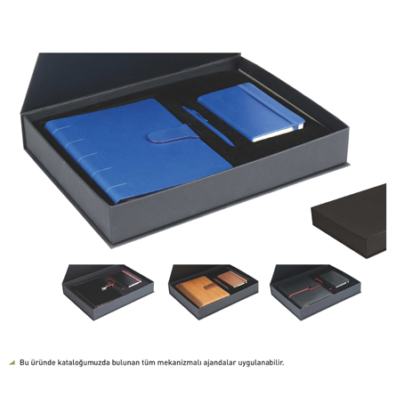 VİP SET – LM-PL5450