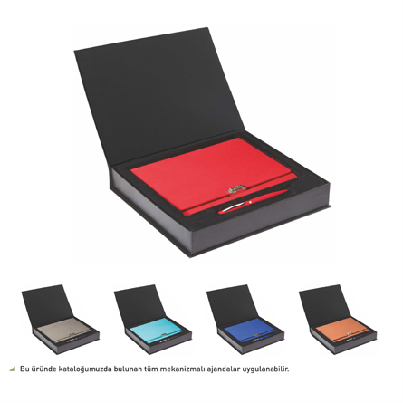 VİP SET – LM-PL5750