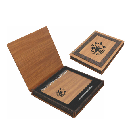 VİP SET – LM-PL5350