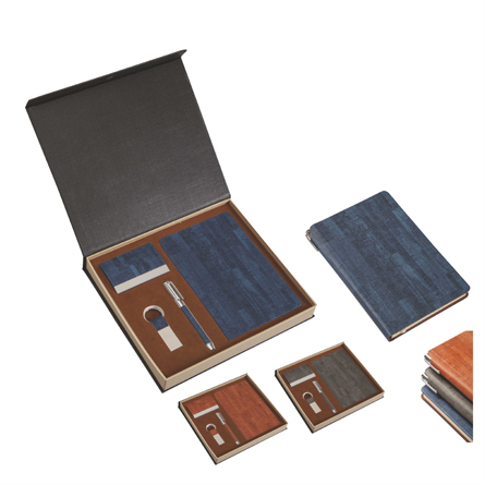 VİP SET – LM-PL5100