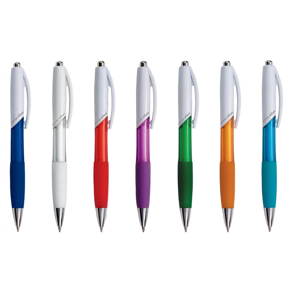 Knock Jel Tükenmez Kalem – LM-1020