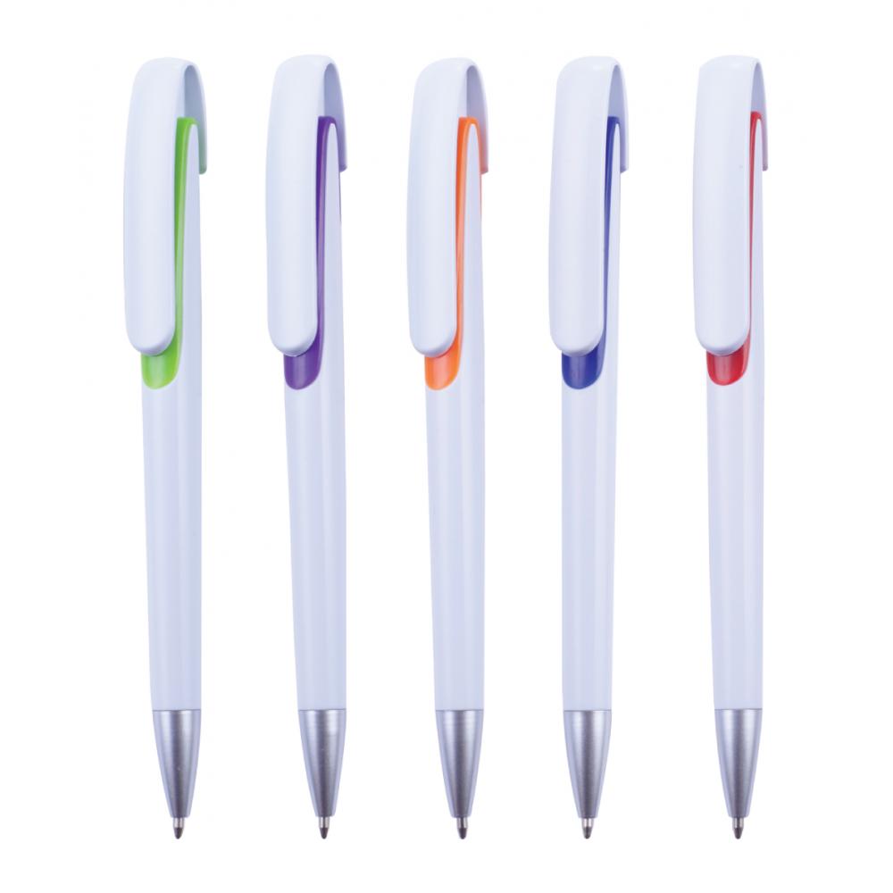 Pearl Basmalı Tükenmez Kalem – LM-1082